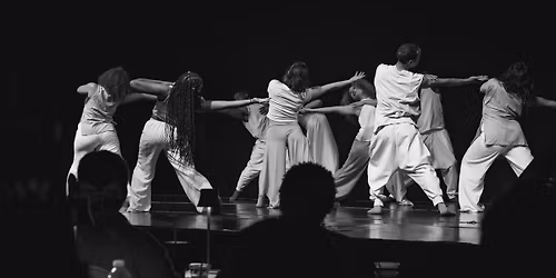 Art In Motion : Series 6