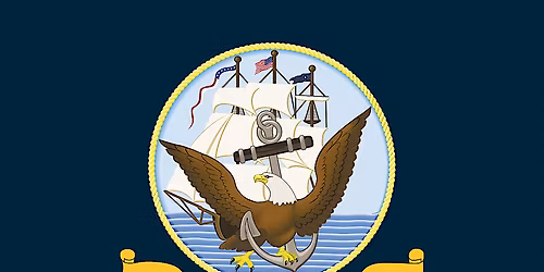 2026 NAVY CATHOLIC CHAPLAINS & PRIESTS  RETREAT AND RETENTION CONFERENCE