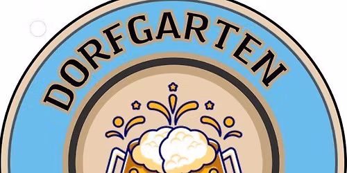 DAS DORFGARTEN-Quiz