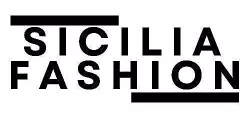 Sicilia Fashion Menswear Sample Sale