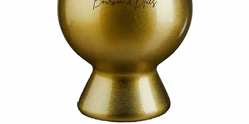 Bourbon & Blues Tulsa