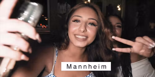 Kontra K Mannheim Tickets