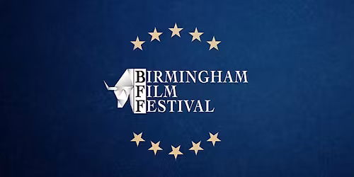 BFF SCREENING BLOCK N