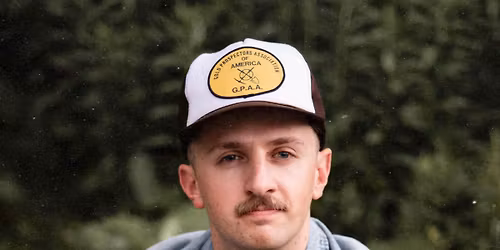 Thomas Sticha @ Savage Tap