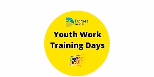 Youth work training day- Weymouth College