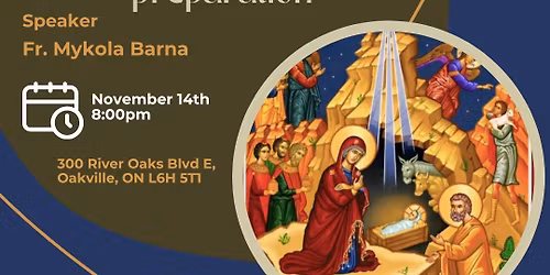 Young Adults Retreat - Following the Star