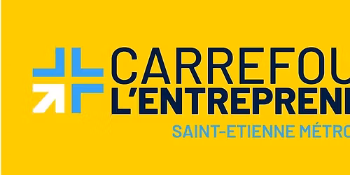 Ma\u00eetriser son co\u00fbt de revient