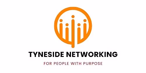 Tyneside Networking November