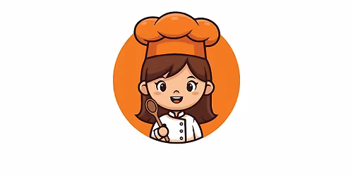 Atelier CookEat \u00e0 la M\u00e9tare