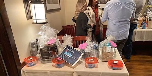 Home For The Holidays !!