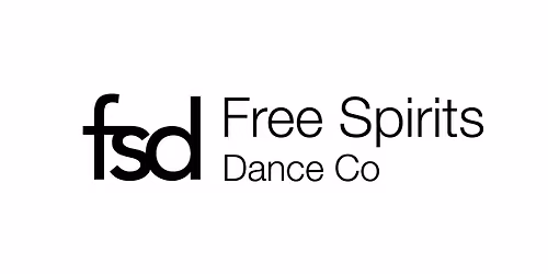FREE SPIRITS DANCE - ANNUAL SHOWCASE 2025