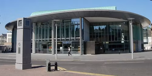 Winter Education Meeting