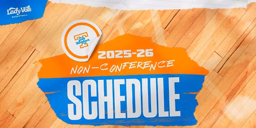 Columbus State Cougars at Tennessee Lady Volunteers Womens Basketball (Exhibition)