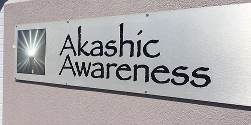 Reiki 3a Master Reiki Practitioner Class