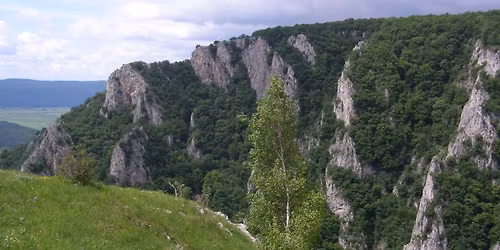 S\u0141OWACKI KRAS \u2013 G\u00d3RNY WIERCH \/S\u0141OWACJA\/     230.-