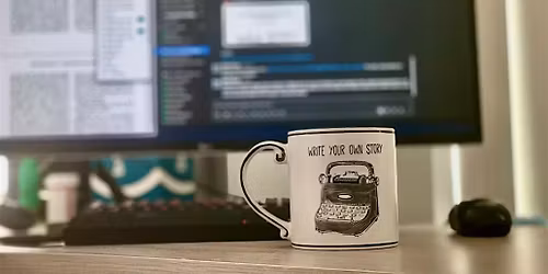 Giving Your New Employee a Great Onboarding Experience Part II