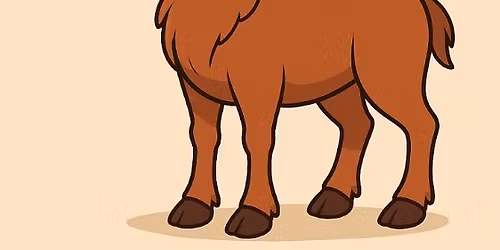 Lockport WOTM monthly meeting