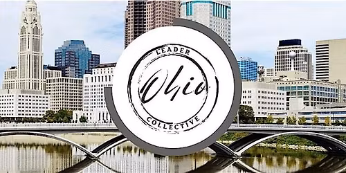Ohio Leader Collective - Columbus Live Session