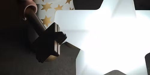 Adventsm\u00e4rktchen 