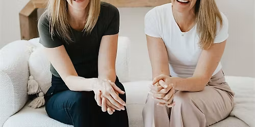 Hormones, Metabolism & Midlife: What\u2019s Really Going On!