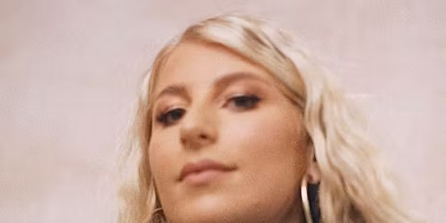 Romie, Lens, Liia in Bratislava