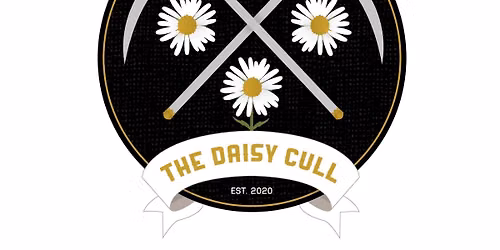 The Daisy Cull @ Merle\u2019s