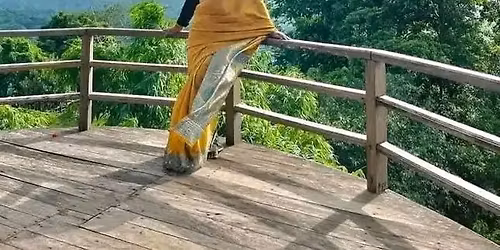 \u09b8\u09be\u099c\u09c7\u0995 \u09ad\u09cd\u09af\u09be\u09b2\u09c0 \u0995\u09be\u09b8\u09cd\u099f\u09ae\u09be\u0987\u099c \u09aa\u09cd\u09af\u09be\u0995\u09c7\u099c \u09ea \u09b0\u09be\u09a4 \u09e9 \u09a6\u09bf\u09a8