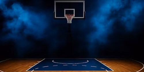 Hickory Spring Challenge