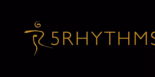 5Rhythms returns to Leicester!