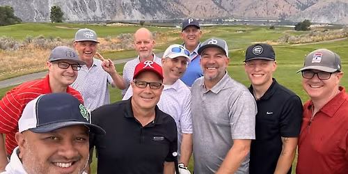 Celebration of Life for Surintr