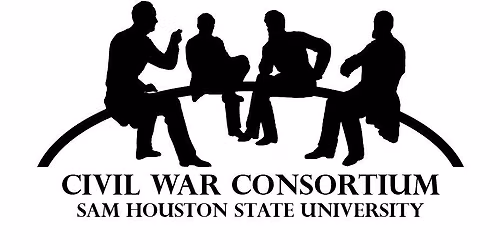SHSU Civil War Consortium Summer Symposium