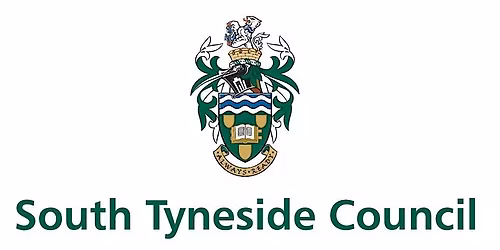 Employer Support Workshop - Recruiting Staff