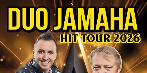 Koncert DUO JAMAHA Kol\u00edn