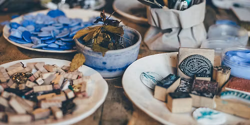 Fyraftensforedrag om craft-psykologi