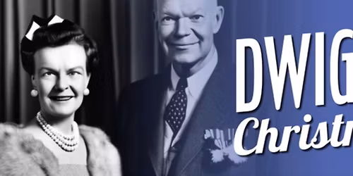 STATE FARM STADIUM TOURS - 11\/29\/2025