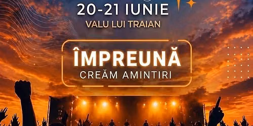 Val Festival