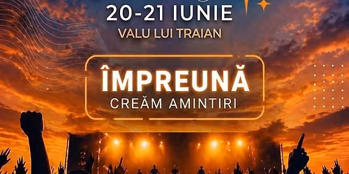 Val Festival