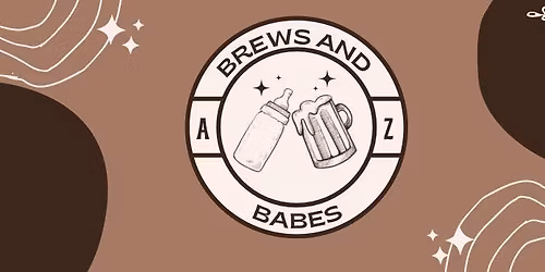 Coldwater Coffeehouse & Park Playdate