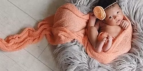 The Birth Center of NJ -Holistic Childbirth Classes -IN-PERSON