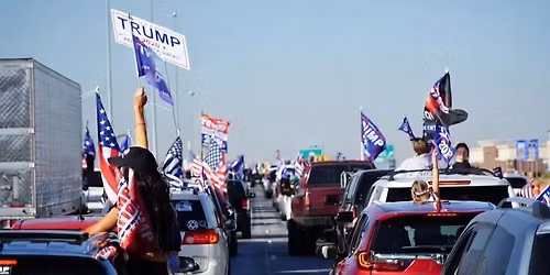 AMERICA FOREVER FLAG WAVE
