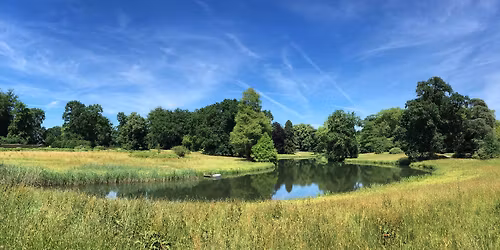 Herfsttocht Diderna-WiK