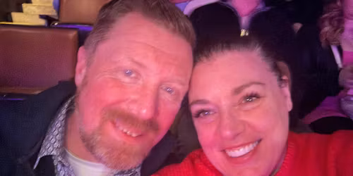 Melanie & Matt\u2019s Stag and Doe