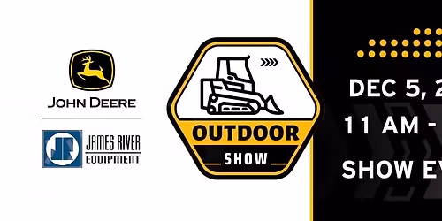 Outdoor Show - 2025