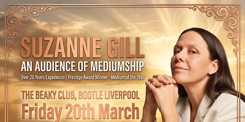 Audience @ The Beaky~ Bootle~ Liverpool