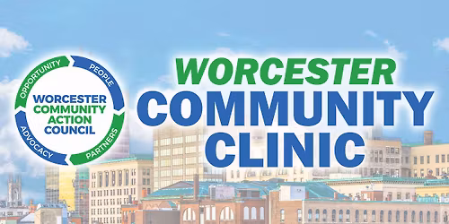 Community Clinic | Clinicas Comunitarias