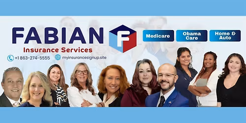 Cigna Medicare Advantage & Part D Product Showcase