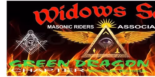 Midwest Motorcycle Rally