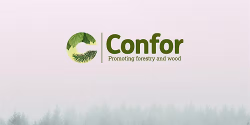 Scotland Tree and Plant Health Update