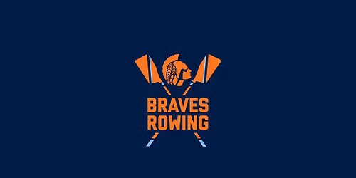 Plant High Winter Sprints hosted by Plant High Rowing Club