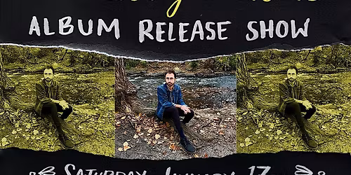 ZAQ BAKER with PULLSTRING and afters